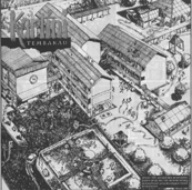 Sekolah